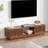 62.2" TV Stand with Storage-1192470485