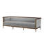 Regent's Visit Sofa-1420736075