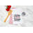Coffee, Tea or Me Towel-1138352671