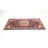 Hand Knotted Tencel Oriental Indoor Rug-79107709