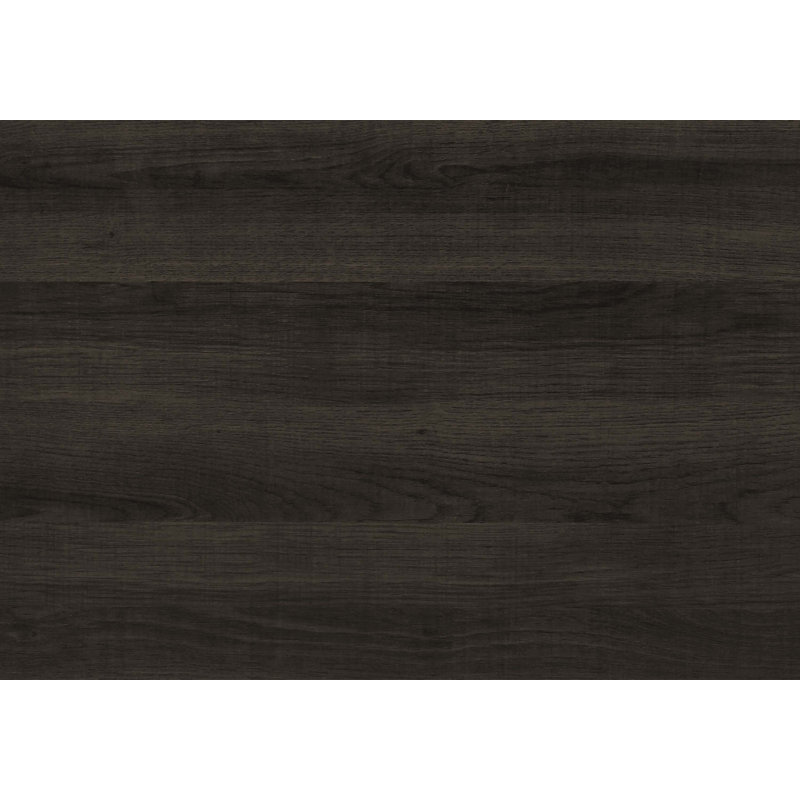 Table de chevet décorative côté lampe de chevet avec rangement pour lampe et salon, Chêne