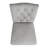 Maritere Tufted Back Parson Dining Chair-649505714