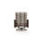 Larssen Deep Seating Cushion Swivel Rocker-98359369-98359336