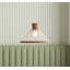 Corda 1 - Light Pendant-201350544-201350510