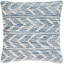 Hobnail Indoor/Outdoor Herringbone Pillow Cover-502491424-474267948