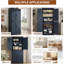 Garde-manger Frostia 71-1641074192