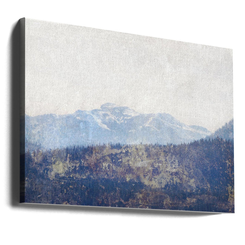 High Sierra IV