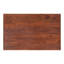Holstein Solid Wood Solid Coffee Table-31584881