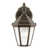 Bronze antique n'est pas disponible