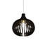 Stecche Di Legno 1 - Light Pendant-68946282-99842421