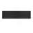 Modern Simple Style Console Table-2066267710