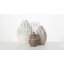 Vase de table California Comfort
