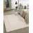 Areena Geometric Indoor Rug-1187165243