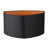 Black / Orange Inside is out of stock