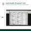 Matelas hybride Zinus-65321602