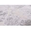 Geometric Area Rug-146228387