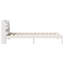 Chaudeville Solid Wood Storage Bed-15348985