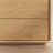 Modern Simple Solid Wood Sideboard-98296822-125179430