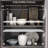 Ilani 59.1'' Sideboard-1364973835