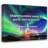 James Wallace Quote: Opportunities come to pass, not to pause.-1056657454