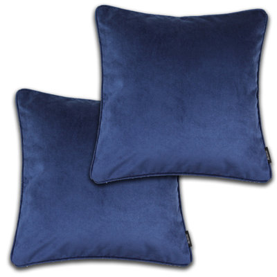 Square Cushion