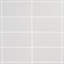 Stacy Garcia Victoria 4" x 8" Ceramic Subway Wall Tile-49888849-129009132