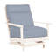 Chaise longue d'extérieur Kennebunkport-70236932-38581397-70236945