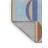 Geometric Indoor Rug-67794178