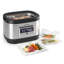 Spa Vide 8 L Sous-Vide