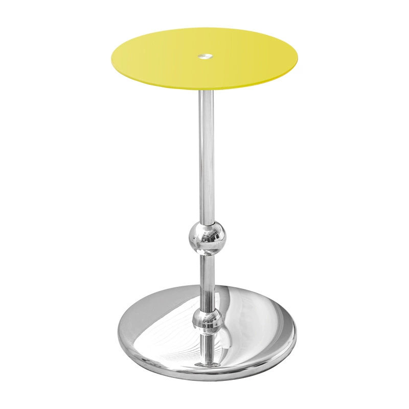 Modern Simple Creative Small Table