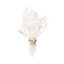 Pin Dot Linen Napkin-66798520