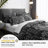 Farmhouse Leaf Set-112306618-115139944