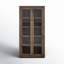 Alaya Display Stand-1077891423