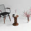 Siyan End Table