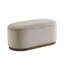 Banc de rangement Cassius-130387716