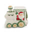Figurine Spode