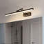 Dimmable LED Bath Bar-496963663