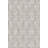 Premium Hall Carpet, 3D Digital Printed, 39.4 x 59.1 Inches | 100% Polyester, Antibacterial, Non-Slip Underside | Pile Height: 0.04 Inches, Machine Washable, Ideal for Living Room & Entryway Decor-279889006