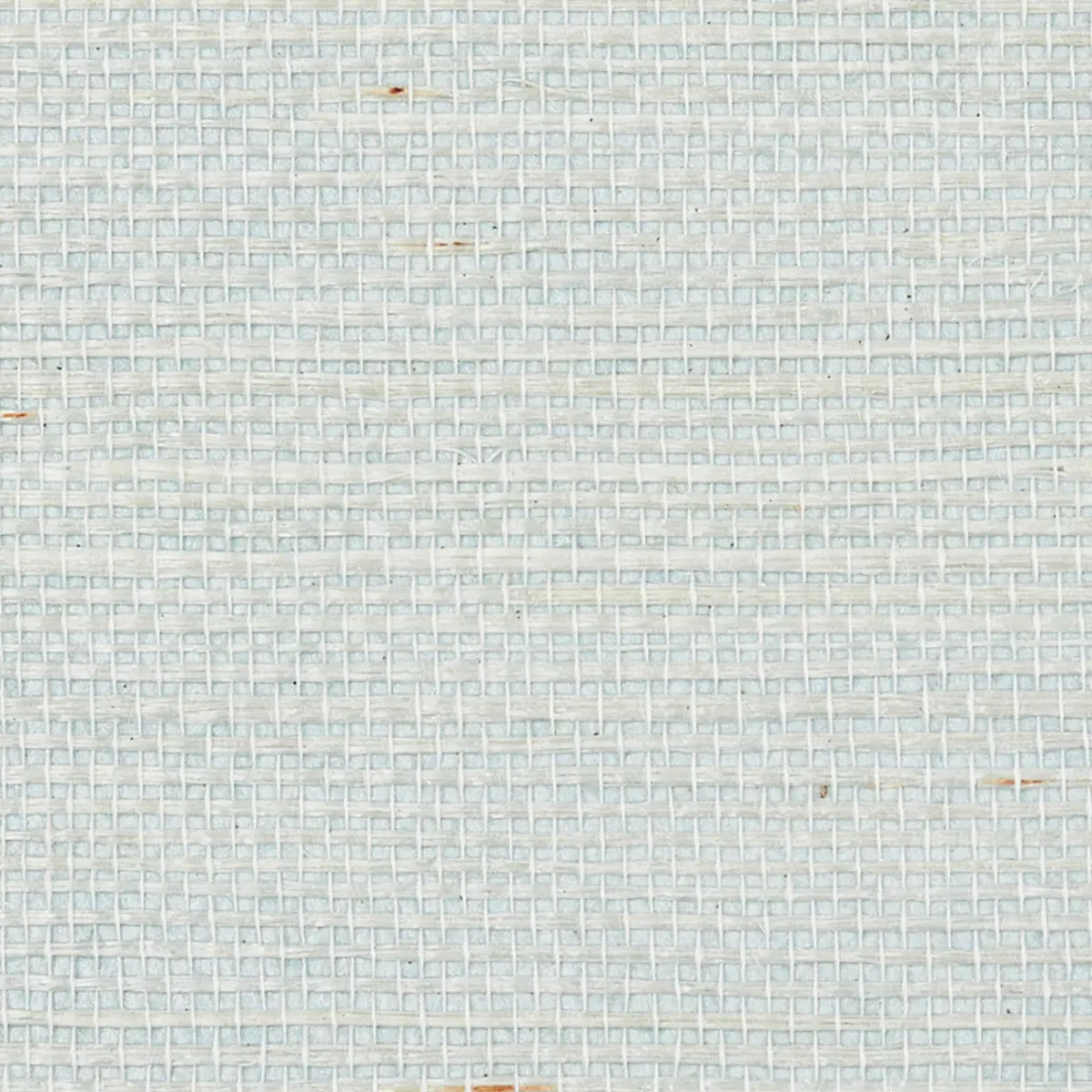 Haruki Sisal Wallpaper Roll, Mineral
