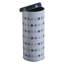 Joni Kitchen Canisters & Storage Jars