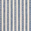 Mathis Ticking Stripe Fabric-1321400341