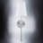 Gemari Steel Wallchiere-202179051