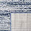 Fairlaine Ombre Area Rug-1418127889