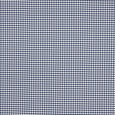 Tissu 100 % coton