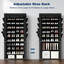 Shoe Storage