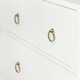 Elin 6 Drawer Dresser