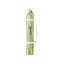 Areebe 150cm Market Parasol-124301606