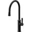 Davoli Kitchen Faucet-1150528882