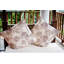  Housse et insert de coussin extérieur d'extérieur-1275005690-1275005689-1315731593