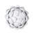 Delina Food & Beverage Figurines & Sculptures-621832967